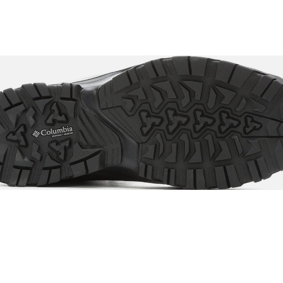 ❇️NWT❇️ Columbia Snowcross Mid Boots - Picture 7 of 7